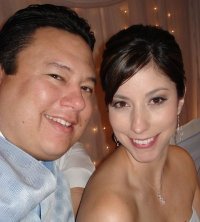Kevin Shigematsu