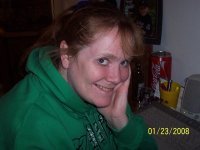 Tracie Zigler