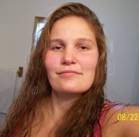 Julie Haggerty
