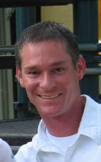 Scott Mutter