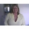 Tammy Williams