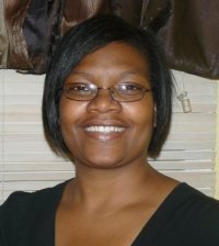 Cydney Mathews
