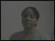 Kim Mcclinton