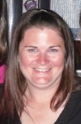 Bridget Cugle