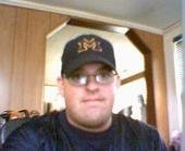 Tony Mcguire