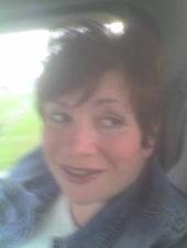 Ann Fields