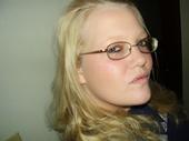 Tiffany Smith
