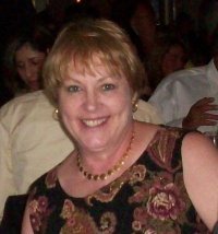 Beverly Klotz