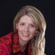 Carolyn Haynes