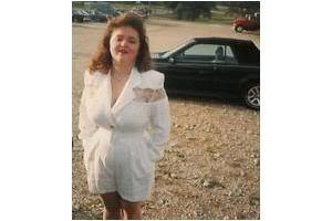 Donna Cooper
