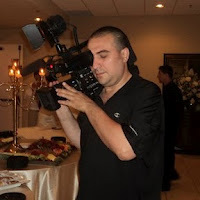 Anthony Talluto
