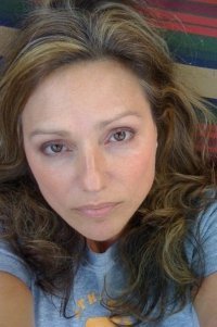 Donna Wells