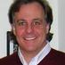 Mark Glidden