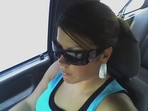 Katherine Wright