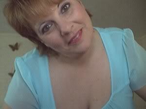 Cynthia Anderson