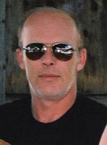Chester Lackey