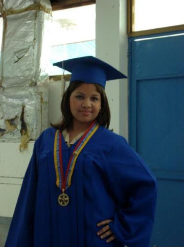 Laura Avila