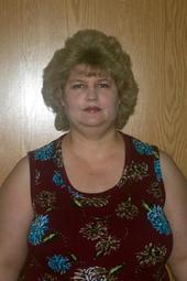 Starla Steel