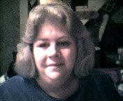 Dellia Sampson