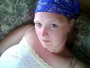 Shanetta Hannagan