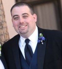 William Fealy