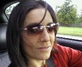 Christina Andrews