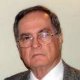 Alfred Artze