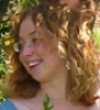 Heather Klaus