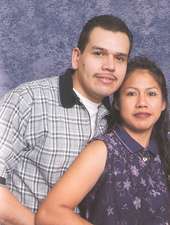 Jerry Moreno