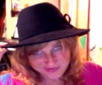 Tamara Dry