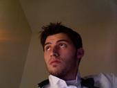 Cory Hosler