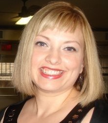 Rosalie Latsch