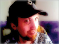 Timothy Miejan