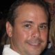 Jay Noschese