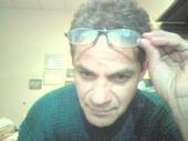 Richard Flores