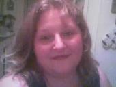 Donna Nichols