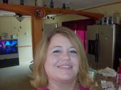 Sharon Waldron