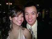 Shingsay Lee