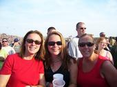 Shannon Miller