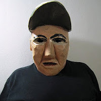 Michael Frailing