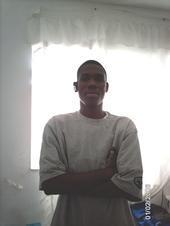 Samuel Joseph