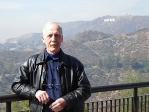 John Stiles