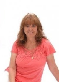 Ann Williams