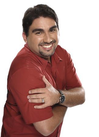 Ariel Ramirez