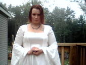 Anna Warren