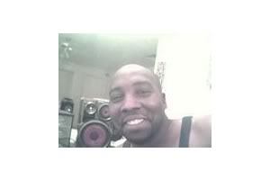 Clinton Gault