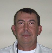 Curtis Rowen