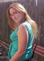 Nancy Neuhalfen