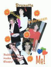 Michelle Silverman