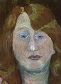 Donnalee Clough